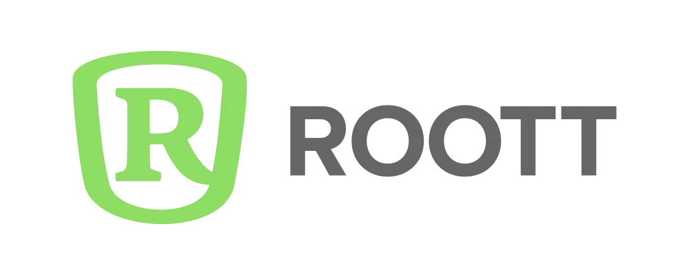 Roott implants (Spain)